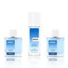 Fresh Splash Man Deodorant Spray view 4