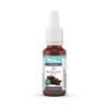 Lemon Pharma Bach Flower Drops for Animal Listlessness, Motivation for Cats and Dogs, Organic & Vegan view 1