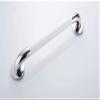 NZDY Lead-Free 304 Stainless Steel Bathroom Grab Bar, Wall-Mounted view 4