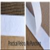 BASHI Transparent Cat-Proof Window Net with Self-Adhesive Tape view 3