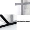BASHI Semi-Transparent Window Protection Mesh for Cats view 4