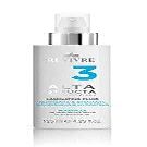 Laminating Fluid 3, Nourishing and Moisturizing for Hair, High Structa Revivre, 125 ml