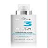 Laminating Fluid 3, Nourishing and Moisturizing for Hair, High Structa Revivre, 125 ml view 1