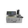hzexun Foot Bath Detox Machine System with Far-Infrared Belt and Ion Cleaning view 1