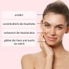 SYLVECO Facial Enzyme Peel, 85 g – Facial Exfoliant for Women and Men – Natural Skincare view 3