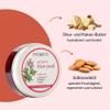 SYLVECO Facial Enzyme Peel, 85 g – Facial Exfoliant for Women and Men – Natural Skincare view 4