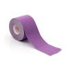 FHYTGBS Athletic Recovery Elastic Tape view 2