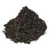 Hotte Maxe Lemon Balm Leaves for Horses, 1 kg view 1