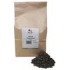 Hotte Maxe Lemon Balm Leaves for Horses, 1 kg view 2