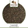 Hotte Maxe Lemon Balm Leaves for Horses, 1 kg view 3