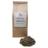 Hotte Maxe Mare Herbs for Horses, 500g view 2