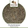 Hotte Maxe Mare Herbs for Horses, 500g view 3