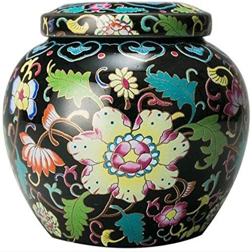 YSDKJ Pet Ashes Urn for Dogs, Cats and Small Animals