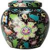 YSDKJ Pet Ashes Urn for Dogs, Cats and Small Animals view 1