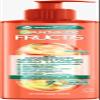 Garnier Fructis SOS Repair 10-in-1 Leave-In Hair Treatment, 400 ml view 1
