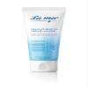 La mer Moisturizing Mask, Dermatologically Tested, Made in Germany, 50 ml view 1
