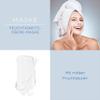 La mer Moisturizing Mask, Dermatologically Tested, Made in Germany, 50 ml view 2