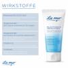 La mer Moisturizing Mask, Dermatologically Tested, Made in Germany, 50 ml view 3