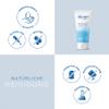 La mer Moisturizing Mask, Dermatologically Tested, Made in Germany, 50 ml view 4