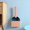 Croselyu Cat Litter Scoop with Base view 2