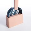 Croselyu Cat Litter Scoop with Base view 3