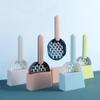 Croselyu Cat Litter Scoop with Base view 4