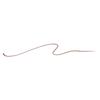 Benefit Precisely My Brow Pencil Set 3 – Warm Light Brown, 2 x 0.08 g view 2