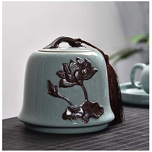 Mini Cremation Urns for Ashes