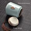 Mini Cremation Urns for Ashes view 3
