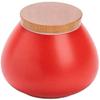 Urn for Ashes for Small Amounts of Human or Pet Ashes view 1