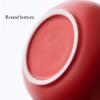 Urn for Ashes for Small Amounts of Human or Pet Ashes view 4