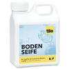 TILO Floor Soap Cleaner, 1 Liter view 1