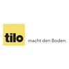 TILO Floor Soap Cleaner, 1 Liter view 2