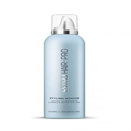 Farmaca International Estro Hair Pro Styling Mousse, 300 ml