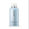 Farmaca International Estro Hair Pro Styling Mousse, 300 ml view 1