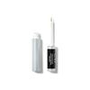 Enhancing Lash & Brow Serum view 1
