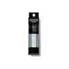 Enhancing Lash & Brow Serum view 2