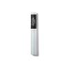 Enhancing Lash & Brow Serum view 3