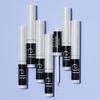 Enhancing Lash & Brow Serum view 4