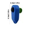 Teksome Training Clicker for Pets view 4