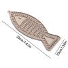 Teksome Dog Lick Mat view 4