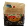 Edeka Farfalle No. 67, 10-Pack (10 x 500 g) view 1