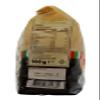 Edeka Farfalle No. 67, 10-Pack (10 x 500 g) view 2