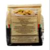 Edeka Farfalle No. 67, 10-Pack (10 x 500 g) view 3