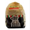 Edeka Farfalle No. 67, 10-Pack (10 x 500 g) view 4