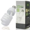 UVB 10.0 26W Reptile Fluorescent Bulb for Desert Terrariums view 1