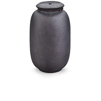Cremation Urns for Adults, Children, and Pets