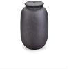 Cremation Urns for Adults, Children, and Pets view 1