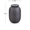 Cremation Urns for Adults, Children, and Pets view 2