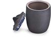 Cremation Urns for Adults, Children, and Pets view 3
